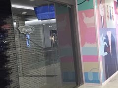 -凯德MALL(望京店)