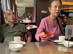 -湘知湘味(岳麓山店)