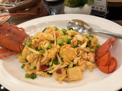 -大儒小厨·苏浙菜(瑞虹太阳宫店)