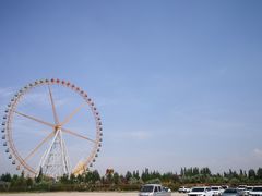 -阅海欢乐岛