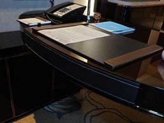 -长沙富力万达文华酒店