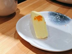-万岁寿司(天河领展店)