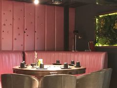 大堂-黄门火锅(梦时代店)