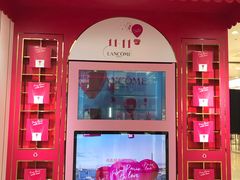 -王府井百货(总府店)