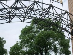 -千龙湖生态旅游度假区