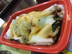 -昇记肠粉王(福华路店)