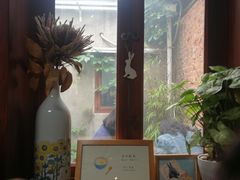 -铃木食堂(帽儿胡同店)