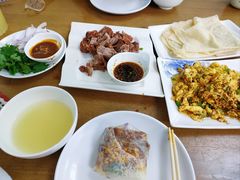 -鑫诚筋饼王(红旗小区店)