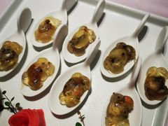 -蟹榭(静安寺晶品商场店)