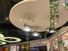 -新宝餐厅(流塘店)