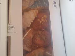 -月枫堂(长春这有山店)