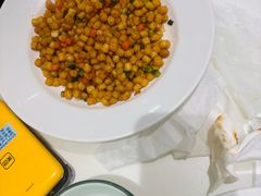 -紫光园(创始店)