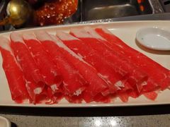 -海底捞火锅(天津SM城市广场店)