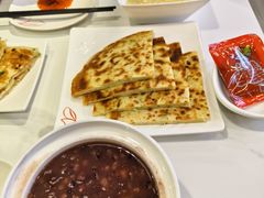 -嘉和一品粥(北京西站北广场北恒大厦店)