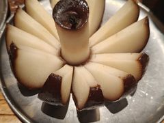-北丐先生·野馄饨烧烤(长宁龙之梦店)