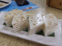 -名点一号·精致茶点·手工制作(宝华店)