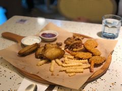 -必胜客(东兴商厦店)