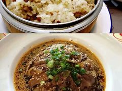 -钦善斋(武侯祠店)