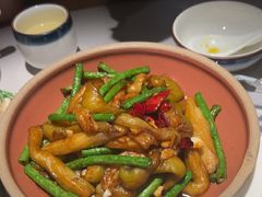 -9家湘菜(上南路店)