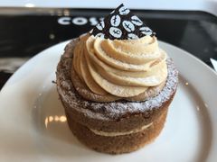 -COSTA COFFEE(静安嘉里中心店)