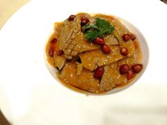 -老人和饭店(淮海中路店)