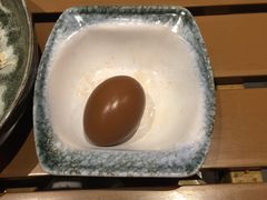 -度小月(百老汇美食街店)