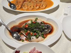 -悦海堂(金融街购物中心店)