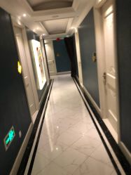 -法国安杰玛SPA会所