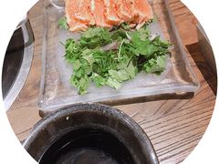 -FROM FARM八亩农场(三里屯店)
