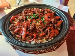 -匠熙小馆(崇文门店)