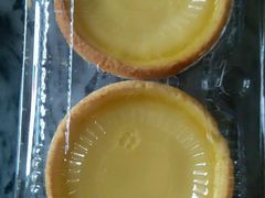-甜心饼屋(盈彩店)
