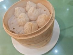 -白玉兰小吃(新村路店)