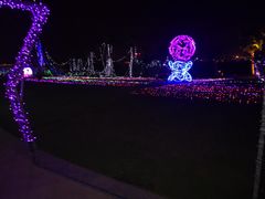 -天屿湖