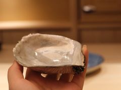 -鮨心和(外滩店)