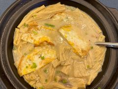 -顺峰(南二环店)