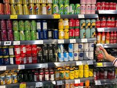 -blt精品超市(KKMALL京基店)