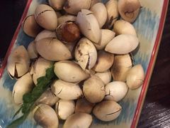 -松子料理(白家庄店)