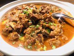 -凤凰湘语·湘粤鲜融(浦东旗舰店)