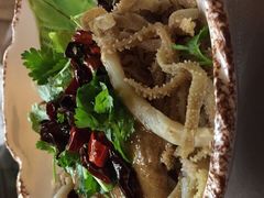 -天津水晶宫饭店