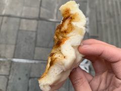 -袁大头包子(光华路店)