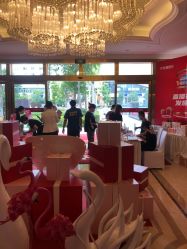 点击看大图 -昆明梦想医疗美容医院