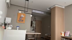 -美悦湾月子中心(熙湖店)