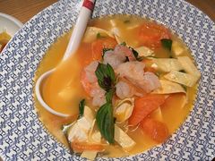 -甘思咪哚·云南艺术餐厅(天河广百店)