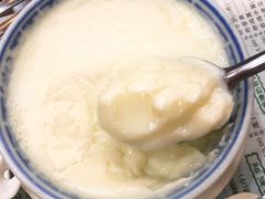 姜撞奶-仁信老铺(华盖路店)