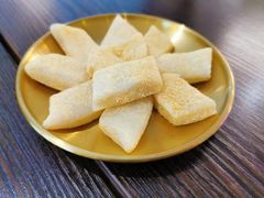 -玉流珍肴馆(亮马桥店)