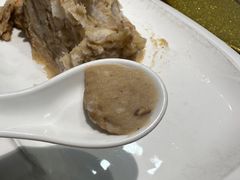 -柠静私家菜(石板巷店)