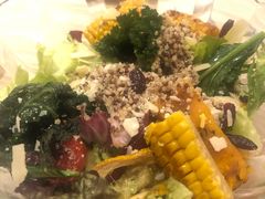 -必胜客(东大桥店)