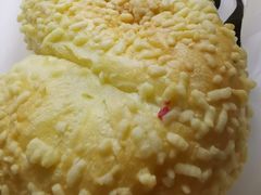 红薯乳酪-焙丽拾光(麦凯乐直营店)