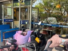 -7+7私家饭堂(人民路店)