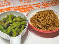 -熊记虾王·小龙虾(东晓南店)